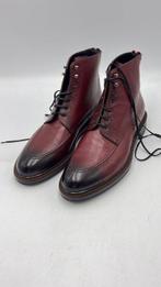 Bally - Bottines - Taille : EU 44 - Neuf dans sa boîte, Nieuw