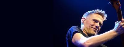 Bryan Adams Tickets, Tickets en Kaartjes, Overige Tickets en Kaartjes