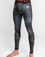 UFC | Venum UFC Venum Authentic Fight Week 2.0 Performance, Kleding | Heren, Verzenden, Vechtsport, Nieuw, UFC | Venum