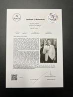 James Bond 007: Goldfinger - Sir Sean Connery as James Bond, Verzamelen, Nieuw