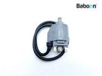 Bobine Ducati 900 SS 1998-2002 (900SS), Motoren, Verzenden, Gebruikt