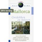 Globus Mallorca 9789043814416 Niklaus Schmid, Boeken, Verzenden, Zo goed als nieuw, Niklaus Schmid