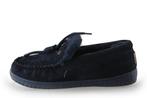 Warmbat Pantoffels in maat 40 Blauw | 5% extra korting, Kleding | Dames, Schoenen, Zo goed als nieuw, Pantoffels of Sloffen, Warmbat