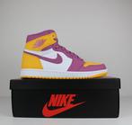 Air Jordan - Air Jordan 1 High - Sneakers - Maat: EU 42.5, Kleding | Heren, Schoenen, Nieuw