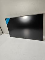 AOC U27B3CF Monitoren, Computers en Software, Monitoren, Verzenden, Nieuw