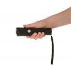 Lampe de poche led profire akku - kerbl, Huis en Inrichting
