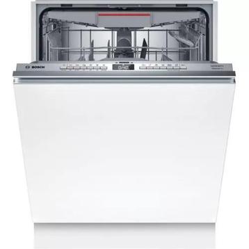vaatwas Bosch SMV4ECX07E nieuw, Electroménager