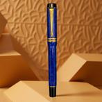 Parker - Duofold Centennial - Sans prix de réserve - Stylo à, Nieuw