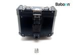 Top-case BMW R 1200 GS Adventure 2014-2018 (R1200GSA LC), Motoren, Verzenden, Nieuw
