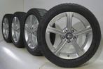 Mercedes A B CLA Klasse W177 C118 W247 17 inch velgen Bridge, Auto-onderdelen, Banden en Velgen, Ophalen of Verzenden, Nieuw