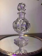 Baccarat - Carafe - Cristal