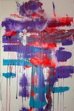 Karl Lagasse - GRAND TABLEAU In You