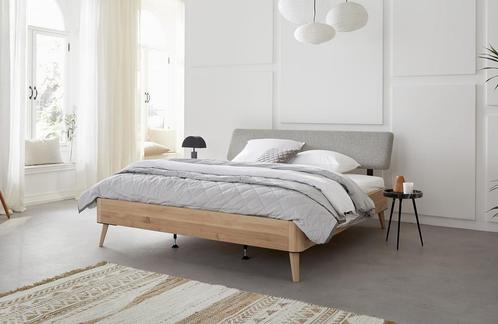 Bedframe Balance Gentle | Swiss Sense, Huis en Inrichting, Slaapkamer | Bedden, Nieuw, Verzenden