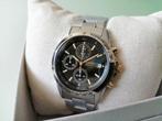 Seiko - Zonder Minimumprijs - SBTQ043 - Heren - 2020+, Handtassen en Accessoires, Horloges | Antiek