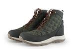 Keen Snowboots in maat 42 Groen, Kleding | Dames, Verzenden, Keen, Snowboots, Zo goed als nieuw
