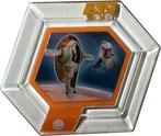 Disney Infinity 3.0 Power Disc Star Wars Rise Against the, Ophalen of Verzenden, Nieuw