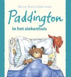 Paddington in het ziekenhuis 9789402600995 Michael Bond, Verzenden, Gelezen, Michael Bond