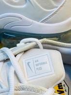 Nike - Vapormax Plus P42,5 - Baskets basses - Taille : EU, Kleding | Heren, Schoenen, Nieuw