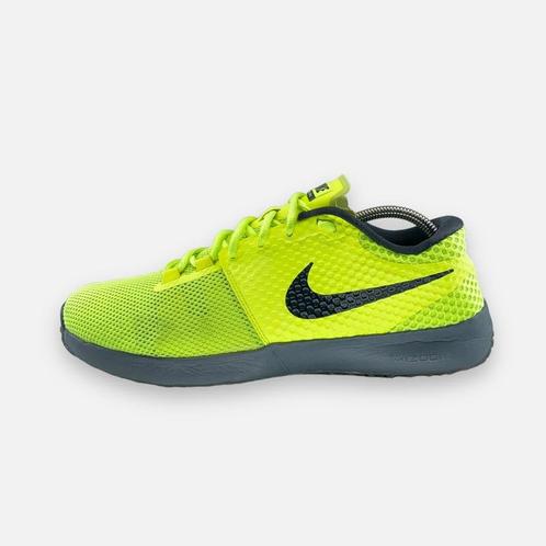 Nike Zoom Speed TR2 - Maat 45, Vêtements | Hommes, Chaussures, Envoi