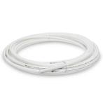 6,35mm Waterslang | per meter, Verzenden, Nieuw