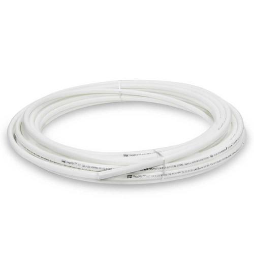 6,35mm Waterslang | per meter, Huis en Inrichting, Keuken | Keukenbenodigdheden, Verzenden