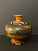 Jacques Blin (1920-1995) - Vase - Vase Pique-Fleurs ( Modèle, Antiek en Kunst