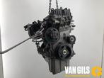 Motor Suzuki Celerio O258422