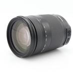 Tamron 18-400mm f/3.5-6.3 Di II VC HLD Nikon | Tweedehands, Verzenden, Zo goed als nieuw