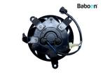 Ventilateur de refroidissement du moteur Suzuki DL 650, Verzenden, Nieuw