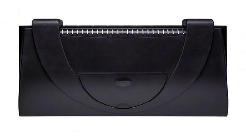 aquarium Lichtkap 60x30 (Lichtkappen, Aquaria & meubels), Dieren en Toebehoren, Vissen | Aquaria en Toebehoren, Leeg aquarium