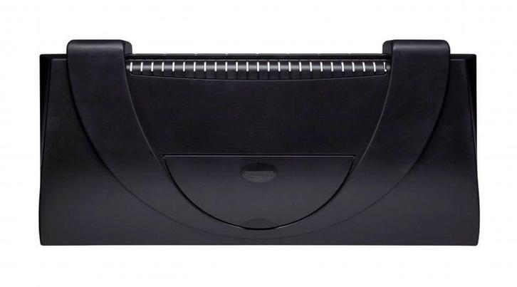 aquarium Lichtkap 60x30 (Lichtkappen, Aquaria & meubels), Dieren en Toebehoren, Vissen | Aquaria en Toebehoren, Leeg aquarium