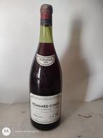 1970 Domaine de la Romanée-Conti - Romanée-Conti Grand Cru -, Verzamelen, Wijnen, Nieuw
