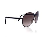 Porsche Design - Lunettes de soleil, Nieuw