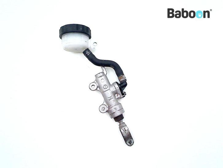 Rempomp Achter Suzuki GSX R 125 2020-2021 (GSXR125), Motoren, Onderdelen | Suzuki, Gebruikt, Verzenden