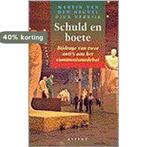 SCHULD EN BOETE 9789075323443 M. van den Heuvel, Boeken, Verzenden, Zo goed als nieuw, M. van den Heuvel
