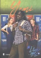 Yemi / LikeMe / 1 9789463931502 Jan Ruysbergh, Boeken, Kinderboeken | Jeugd | 13 jaar en ouder, Verzenden, Zo goed als nieuw, Jan Ruysbergh