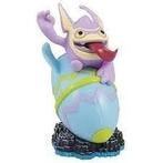 Skylanders Swap Force Spring Time Big Bang Trigger Happy, Ophalen of Verzenden, Nieuw