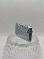 Sarome - Senior Gas - Sans prix de réserve - Briquet de, Verzamelen, Nieuw