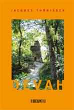 Devah 9789062656523 J. Thönissen, Boeken, Romans, Verzenden, Gelezen, J. Thönissen