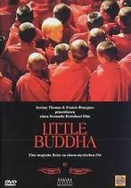 Little Buddha von Bernardo Bertolucci  DVD, Gebruikt, Verzenden