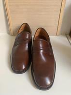 Churchs - Loafers - Maat: Shoes / EU 39