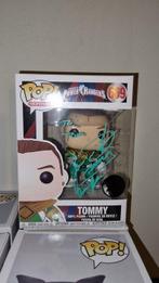 Funko - Funko Pop Tommy - 2010-2020 - V.S., Collections