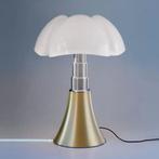 Martinelli Luce - - Gae Aulenti - Pipistrello 620 -