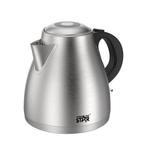 Winning Star 6024 Waterkoker 1.8 Liter 1500w, Elektronische apparatuur, Waterkokers, Ophalen of Verzenden, Nieuw