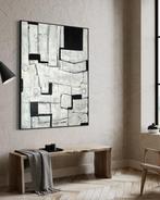 MiLo - Motherboard - XXL