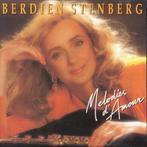 Berdien Stenberg - Melodies DAmour, Verzenden, Gebruikt