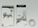 PSP - Dissidia - 012 (Duodecim) - Final Fantasy, Verzenden