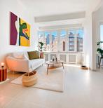 Appartement en Avenue de lUniversité, Brussels