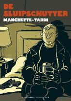De sluipschutter 9789054923121 Jacques Tardi, Boeken, Stripverhalen, Verzenden, Zo goed als nieuw, Jacques Tardi
