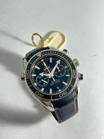 Omega - Seamaster Planet Ocean 600M - 232.32.46.51.01.005 -, Nieuw